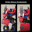 Striker-Manus-Smokestacks-2.png Striker Manus Smokestacks (Maketoys Optimus Prime)