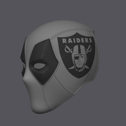 cheap plain football helmets LIGHT Helmets LS2-CV