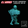 gi_bones_JF_command_skeleton_undead_zombie_18.png G.I. Bones Jungle Frighters Command Squad