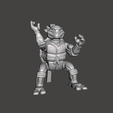 L1.png TMNT LEONARDO MIRAGE