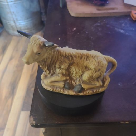 20230725_183106.jpg 3 d nativity set printable figure object files