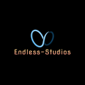 Endless-Studios