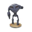 SBD05.jpg Infinity Super Battle Droid