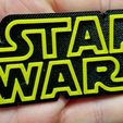 20171225_183007.jpg Star Wars Keychain