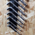 IMG-20200128-WA0010.png Angle Socket Wrench Stand - customisable