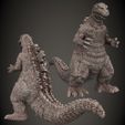 X_Godzilla54.jpg Godzilla 1954
