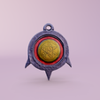 1.png Asia Ancient Tradition Talisman ver.3