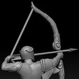 Bow-knight-p2-2.jpg Gesellschaft der Lowell-Ritter