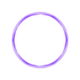 78x86Twist-off_tO82_v4.stl Bouchon Twist-off TO82