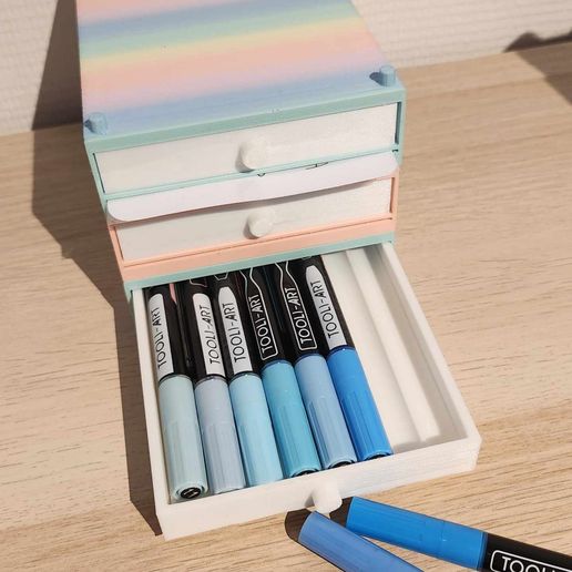 455135717_1196841644989739_3504873387659032162_n.jpg Tooli box