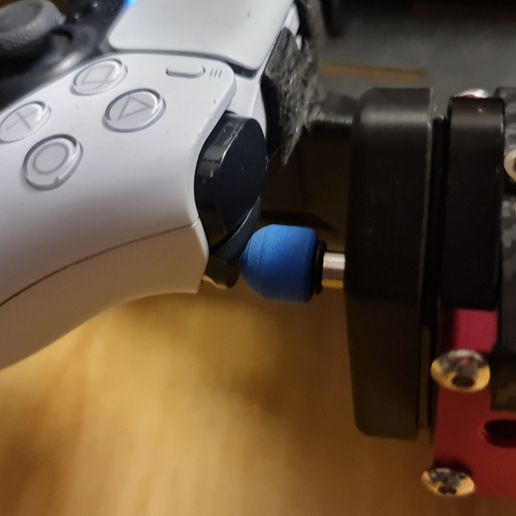 20250101_170314.jpg PS5 dualshock controlador de soporte para el uso de pc freno de mano