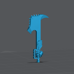 axe-rack.png Axe-Rake with hand rescaled