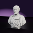 romanos-iv-diogenes-bust-manzikert-1071-3d-print-stl-hero.png Romanos IV Diogenes Bust – Manzikert 1071 | 3D Print Bust STL