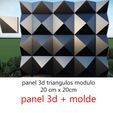 panel3.jpg 3d panel