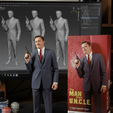 napo.png Napoleon Solo: CIPOL's Most Elegant Agent in 3D