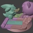 imagen_2026-02-21_221648213.png jigglypuff and gible couple with ring and pokedex base