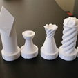 Capture d’écran 2016-12-21 à 09.27.31.png Creative/Weird Chess Set