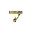 04.jpg Pistol Gun Cufflinks