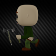 Group-49.png FUNKO POP Axeman ESCAPE FROM TARKOV