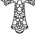 c7.jpg floral cross
