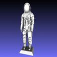 Armstrong_occluded.jpg Armstrong Space Suit