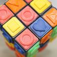 Cubo_Rubik_2.JPG Rubik's Cube with textures