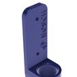 bosch-go.jpg Bosch Go stand