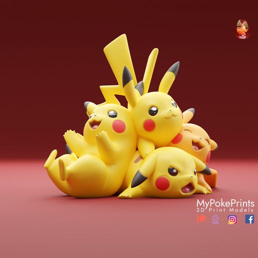 pikachu-pile-2-copy.jpg Pile de Pikachu