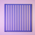 untitled.png tile cutting grid