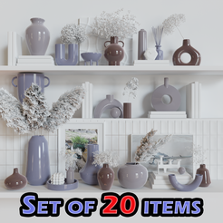 002.png Designs in Motion: Bringing Life to Your Interior with 3D Models