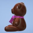ourson-2.jpg Chocolate teddy bear 🧸