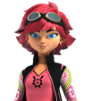 63DFBB99-FAE5-4905-8DC9-333F26DC27EC.png Miraculous Images