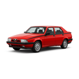 359a27a9-8935-43ac-ad98-0e43a371d449.png Альфа Ромео 75