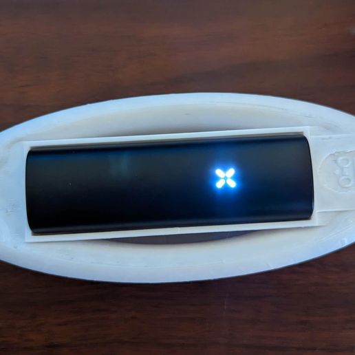 pax 3 charging Swft Meta 30000 Disposable Vape SWFT Meta 30K Disposable Vape main image 0