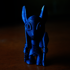 Capture_d_e_cran_2016-04-01_a__11.23.07.png STL-Datei standing anubis kostenlos・3D-druckbares Objekt zum herunterladen