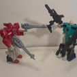 IMG_20210117_153028.jpg Phelps3D Transformers Titans Return Clone Weapons