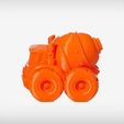 MightyMixer_03_preview_featured.jpg Miscelatore potente