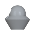 1000023612.png Tactical Weapons Console
