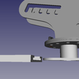 Schermata-del-2025-05-18-18-58-25.png Quick Release 360° Rod Holder