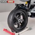 rotobox-2-cult.jpg RIMS BRICK TECHNIC MOTOCYCLE ROTOBOX