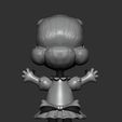 lucy-van-pelt-3d-model-dfd35ee4a9.jpg Modèle imprimé en 3D de Lucy van Pelt