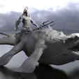 untitled.4221.png King of Atlantis Dinosaur Mount 1