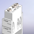 Screenshot-2025-07-24-155806.png Pocket Screw Jig