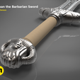 render_scene_new_2019-details-zespoda2_detail.105.png Conan the Barbarian Sword