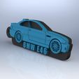 BMW_E46_3.JPG Брелок для ключей BMW E46