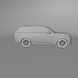 0003.png Land Rover Range Rover 2022