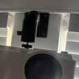 image_2024-07-28_175823942.png Projector wall mount