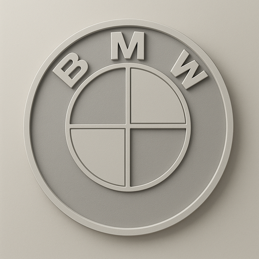 LOGO-2.png BMW LOGO (SHIELD)
