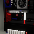 render_001.png GPU SUPPORT 8 ATX MODELS (9 TO 17 CM)