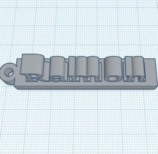 Llavero-Ramon04.jpg Llavero Ramon 2